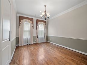 9281 Buffalo Speedway, Houston TX 77025