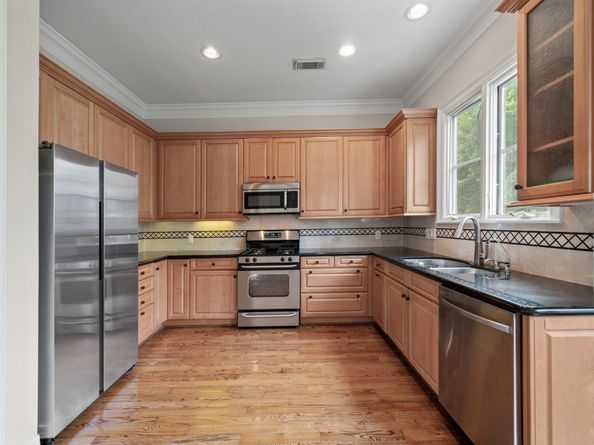 9281 Buffalo Speedway, Houston TX 77025