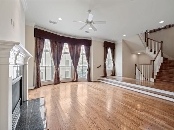 9281 Buffalo Speedway, Houston TX 77025