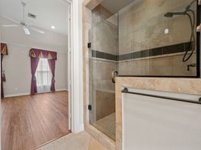 9281 Buffalo Speedway, Houston TX 77025