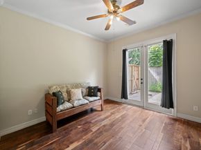 9281 Buffalo Speedway, Houston TX 77025