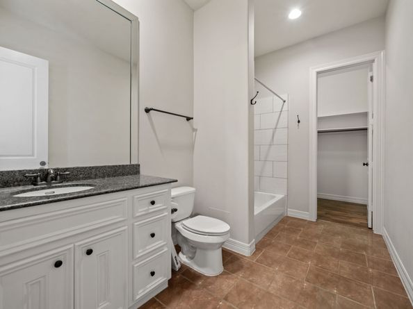 9281 Buffalo Speedway, Houston TX 77025
