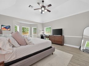 25214 Evergreen Bend Drive, Spring TX 77389