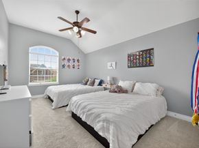 25214 Evergreen Bend Drive, Spring TX 77389
