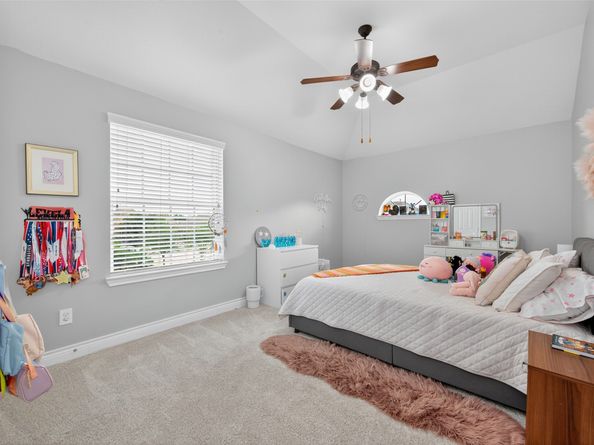 25214 Evergreen Bend Drive, Spring TX 77389