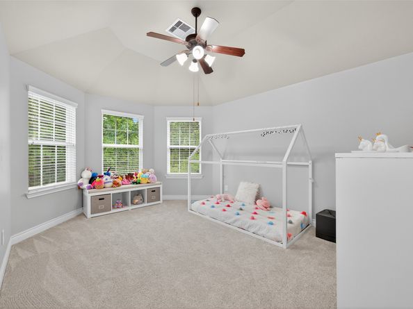 25214 Evergreen Bend Drive, Spring TX 77389