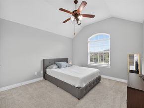 25214 Evergreen Bend Drive, Spring TX 77389