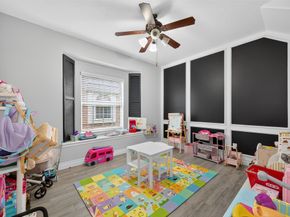 25214 Evergreen Bend Drive, Spring TX 77389
