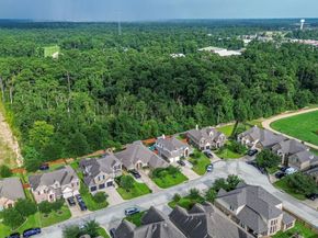25214 Evergreen Bend Drive, Spring TX 77389