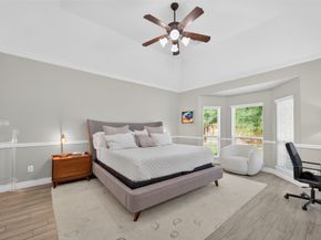 25214 Evergreen Bend Drive, Spring TX 77389