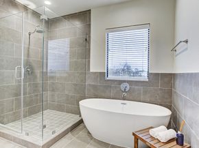 2308 Kolbe Cold Springs Lane, Houston TX 77055
