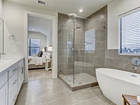 2308 Kolbe Cold Springs Lane, Houston TX 77055