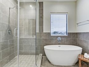 2308 Kolbe Cold Springs Lane, Houston TX 77055