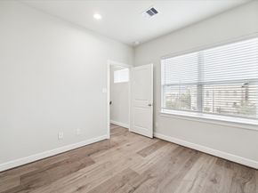 2308 Kolbe Cold Springs Lane, Houston TX 77055