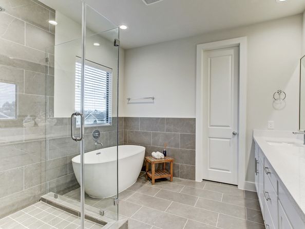 2308 Kolbe Cold Springs Lane, Houston TX 77055