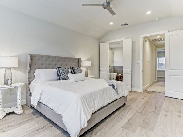 2308 Kolbe Cold Springs Lane, Houston TX 77055