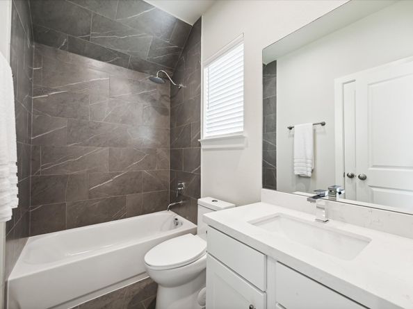 2308 Kolbe Cold Springs Lane, Houston TX 77055