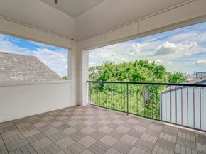 6113 Nicholas Grove Place, Houston TX 77055