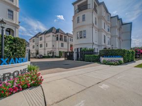 6113 Nicholas Grove Place, Houston TX 77055