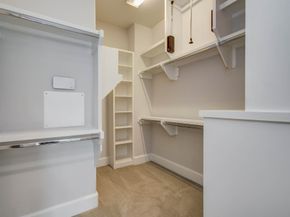 6113 Nicholas Grove Place, Houston TX 77055