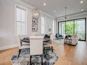 6113 Nicholas Grove Place, Houston TX 77055