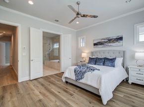 6113 Nicholas Grove Place, Houston TX 77055