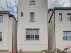 6113 Nicholas Grove Place, Houston TX 77055