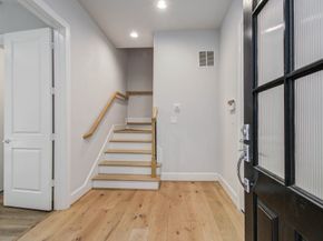 6113 Nicholas Grove Place, Houston TX 77055