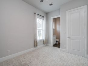 6113 Nicholas Grove Place, Houston TX 77055