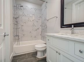 6113 Nicholas Grove Place, Houston TX 77055