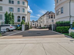 6113 Nicholas Grove Place, Houston TX 77055