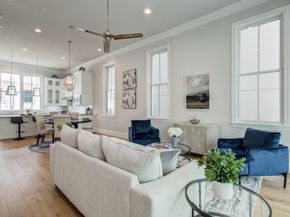 6113 Nicholas Grove Place, Houston TX 77055