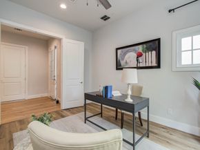 6113 Nicholas Grove Place, Houston TX 77055