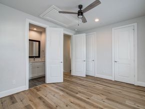 6113 Nicholas Grove Place, Houston TX 77055