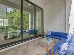 6113 Nicholas Grove Place, Houston TX 77055