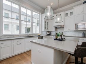 6113 Nicholas Grove Place, Houston TX 77055