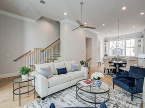 6113 Nicholas Grove Place, Houston TX 77055