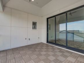 6113 Nicholas Grove Place, Houston TX 77055