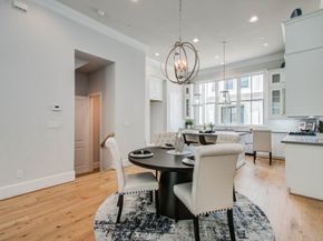 6113 Nicholas Grove Place, Houston TX 77055