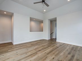 6113 Nicholas Grove Place, Houston TX 77055