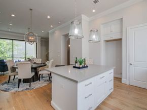 6113 Nicholas Grove Place, Houston TX 77055