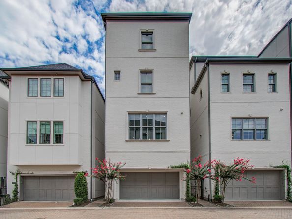 6113 Nicholas Grove Place, Houston TX 77055