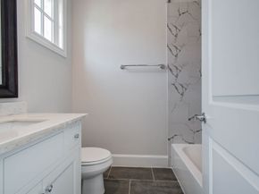 6113 Nicholas Grove Place, Houston TX 77055