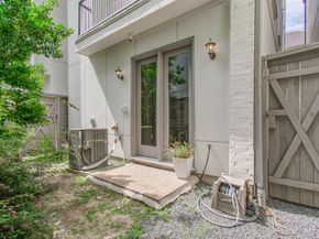 6113 Nicholas Grove Place, Houston TX 77055