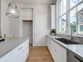 6113 Nicholas Grove Place, Houston TX 77055