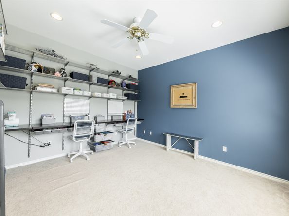 1107 Flagmore Drive, Katy TX 77450
