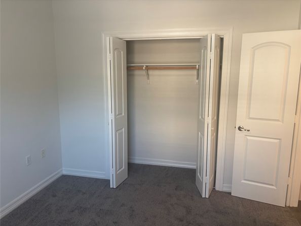 3501 Chenevert Street 11, Houston TX 77004