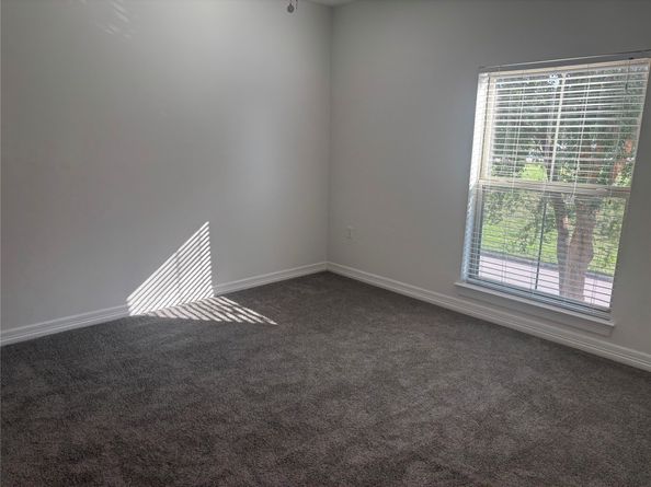 3501 Chenevert Street 11, Houston TX 77004