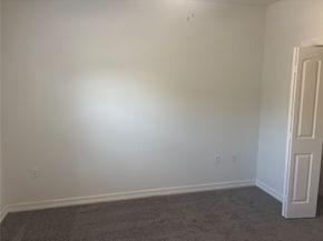 3501 Chenevert Street 11, Houston TX 77004