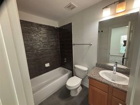 3501 Chenevert Street 11, Houston TX 77004